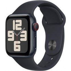 Apple Watch SE 40MM 2Da...