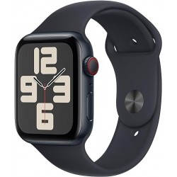 Apple Watch SE 44MM 2Da...