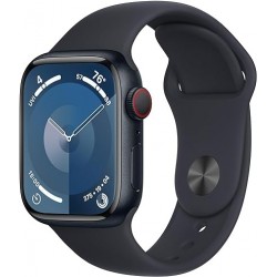 Apple Watch S9 41MM