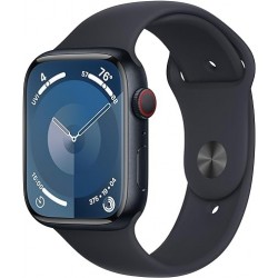 Apple Watch S9 45MM