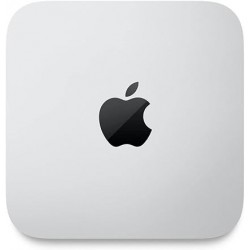 Mac Mini - M2 Pro 16/512gb