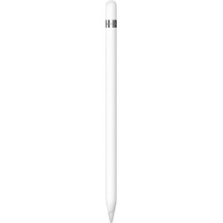 Apple Pencil 1 Generacion