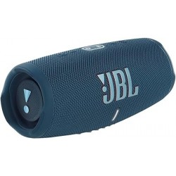 PARLANTE JBL CHARGE 5