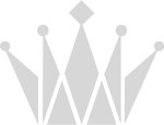 KingStore Logo